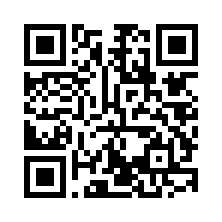 QR Code for 1EWerDxMfsnuuEwbsnuL16fVnPgRNTkm86