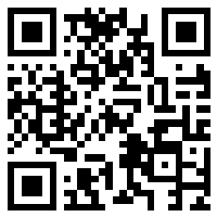 QR Code for 1EWew1EjGzWDW5nf59sgEFSDePk2pT2wiT