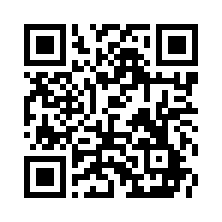 QR Code for 1EWezB54icF5bcZkWBoVvWiWDhVUtBRiAa
