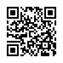 QR Code for 1EWezcEd6DJ74LDSkqL3m2jd1377uEnCJ3