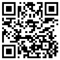 QR Code for 1EWf2WmfPx3kyxbNDjf4MoeCSecr22udiw