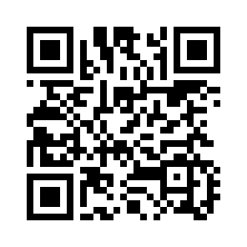 QR Code for 1EWf2xxByLHCjXgMf3DjesPVoa2Kem3xia