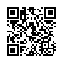 QR Code for 1EWf3qB173N2Sox6kS2tLbQShV47Vdv94T