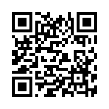 QR Code for 1EWf4AHkjx7n78fdr5pyt7TdNU3TugqAWd
