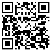 QR Code for 1EWf4vcxYuZHxv6t5psFvNAGFWfBJS2uJm
