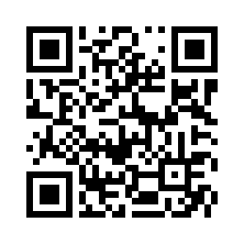 QR Code for 1EWf5PafhsHRx5u2Co5cjSBAJvxTWR1R3y