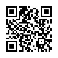 QR Code for 1EWf6QrTo3p8Xa3FhyAPGFQNb8KoV35VF4