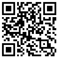 QR Code for 1EWf85s3HTpmwpdDNBkLP1dj9zdQEUbvTi