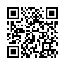 QR Code for 1EWf8iCv5DH8bGi7qLET4g1zfewBEwcrkn