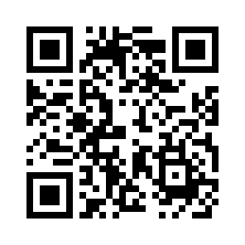 QR Code for 1EWf92a6HcDrakG6Y6k3zvJA5eBPFDicbv