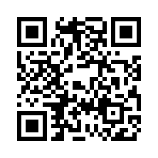 QR Code for 1EWf94KAFU2aXsJrHNa8hUkWbHpUZJ3Mku