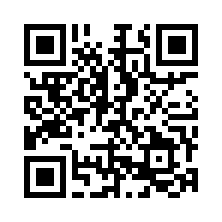 QR Code for 1EWf9mJs7gc9WzsADGPhSe5FhPBtEGqUpD