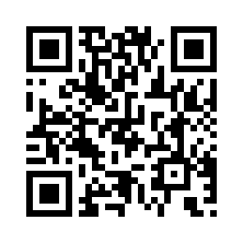 QR Code for 1EWfAzU2NFdYbGJchxKxdJn6bLknMy7Zj2