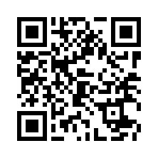 QR Code for 1EWfBSR5hjaELjuFFTTs2Kbr2ALPLwTyme