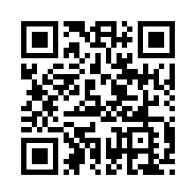 QR Code for 1EWfBp7uCdntRHpzf8PHGQRToPLu72aVhu