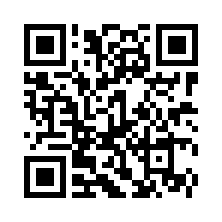QR Code for 1EWfBtrFdhBGdSF2pcwwCouQZMHbeyQY6R