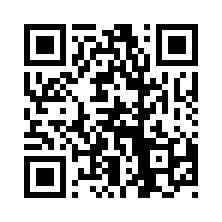 QR Code for 1EWfBupxpj2gPXuo7W667B2wXuy4Pm3Bjq