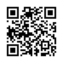QR Code for 1EWfDfNJjVBsp4ZkrSWz1d5YoTR6pg69ja