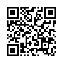 QR Code for 1EWfDwNcMLQygMUNZDY7dCs1Bpdsy5vsGe