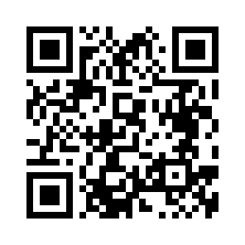 QR Code for 1EWfEmwRprJPFuGNCDq2cqgdJpCF1MrFVs