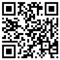 QR Code for 1EWfFN8PLf54UaxWV7uk8xTLuPCTbSZJJP