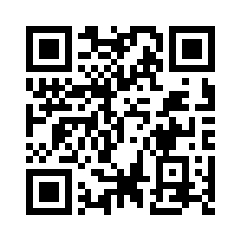 QR Code for 1EWfG7DuofRQRCdEBPosYykeEPXgFRLssA