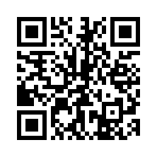 QR Code for 1EWfKEQ557Fb7thNPM1Txg84bVspTA6Fpc