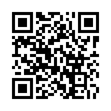 QR Code for 1EWfKi4hrvEWDbZ791WqZjCBwFwbbGwbWP