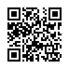 QR Code for 1EWfLhywXC7no8Er2DBYcP2H8Qunm4oKNj