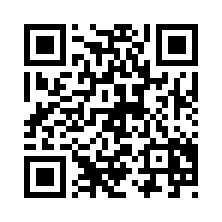 QR Code for 1EWfNuJHdjwktEmot8J2FK5WCytJBaejnn