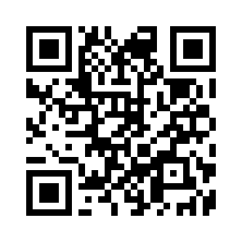 QR Code for 1EWfQDTeneQFedd8LDHMwkMH9yuLYv4U4i