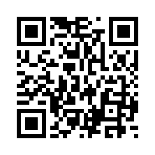 QR Code for 1EWfRDoRvSPUUBFu2J13yoSCycDGA4irM2