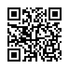 QR Code for 1EWfRmKuofAk9EijycHCdMdfnw5oXF4Gve