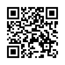 QR Code for 1EWfSDckEmMKjqKduwND3Dmt5QnBAsn7eq