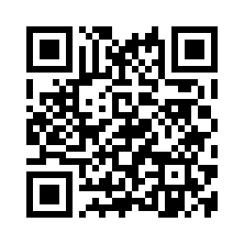 QR Code for 1EWfTBdJp3CYLvFCV6QJT7Qv5UevAD2s9u