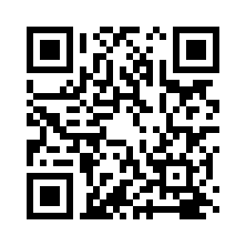 QR Code for 1EWfTJVCULuQGvTKaX5TEdjVWpXBanL7TL