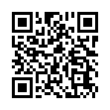 QR Code for 1EWfV3E7o7tLqzUsThm2EBGCVj3BZyCxws