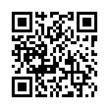 QR Code for 1EWfX75Q3F5e6mNFvANb8DthAktdYHa4wZ