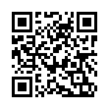 QR Code for 1EWfZc33YCgCEb2grUxQGxBVeXZTGDdqc2