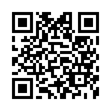 QR Code for 1EWfbSJT3gzcqnuPgc1MSKNS3K46Ls9GSB