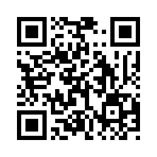 QR Code for 1EWfdppuedR7M6CQVinNPvwX7BVkLM5Lmz