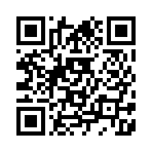 QR Code for 1EWffGo1A5FcFmn8BTV8ZrfNtnfGHWkpEp