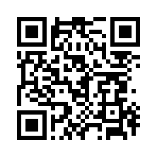 QR Code for 1EWffTKhYGGdShEhEmnbVHg6pgQvMAfgud