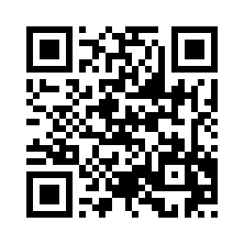 QR Code for 1EWfhdJLVJr4btw8pMKjg4AJ8Qm9PkfUtp