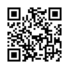 QR Code for 1EWfiaEPX7rrteFujafAqgZsUH8BVEZ4Ms