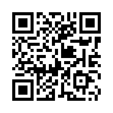 QR Code for 1EWfjXUJ2FM2jJggbLAyozGS37AaNdXajY