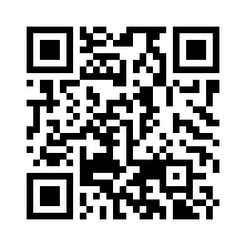QR Code for 1EWfqW1j9tSiGc5N2wHMUPLFT29e25YQL9