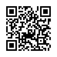 QR Code for 1EWfroK1pUfSb2p3Hy1tBNReD8zJZRVouF