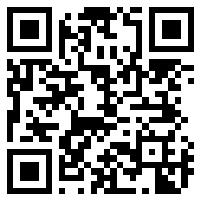 QR Code for 1EWfrvQ4uzDmsRsTGdFuoVxUbGLKe7di4D