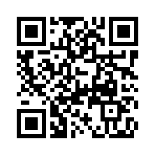 QR Code for 1EWft8ucXGLUirZrBGHxmdF1DLyzjaP93m
